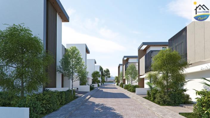 Image No.11-3 Bed Villa for sale