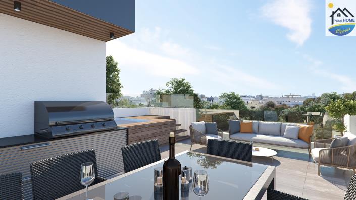 Image No.14-3 Bed Villa for sale