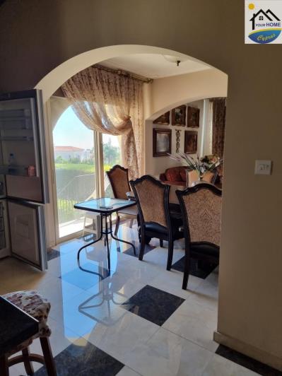 Image No.12-3 Bed House for sale