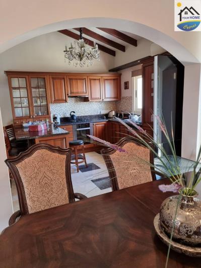 Image No.13-3 Bed House for sale