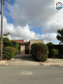 WhatsApp-Image-2026-01-14-at-17-09-53