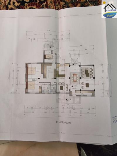 Image No.18-3 Bed House for sale