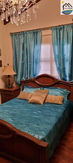 Image No.16-3 Bed House for sale