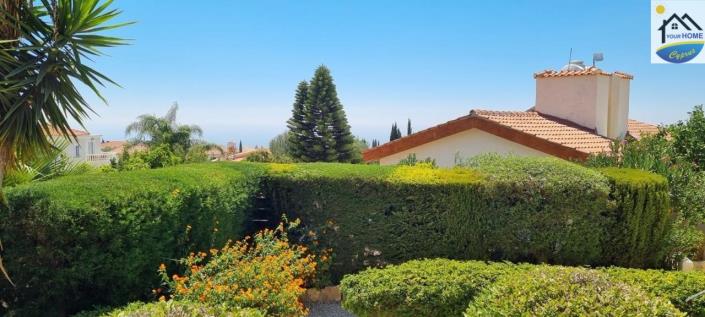 Image No.5-3 Bed House for sale