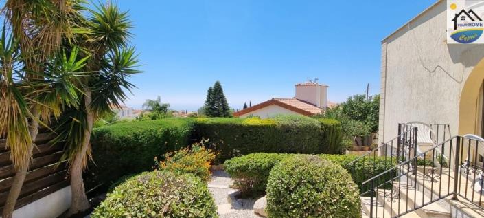 Image No.4-3 Bed House for sale