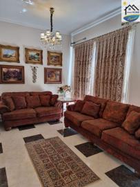 WhatsApp-Image-2026-01-14-at-17-09-54