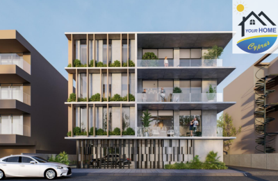 Screenshot-2026-01-21-092134