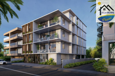 Screenshot-2026-01-21-092255