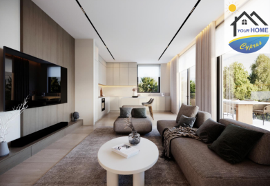 Screenshot-2026-01-21-092308