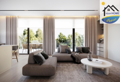 Screenshot-2026-01-21-092316