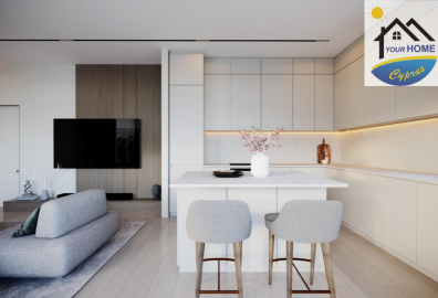 Screenshot-2026-01-21-092324