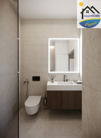 Screenshot-2026-01-21-092345