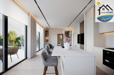 Screenshot-2026-01-21-092332