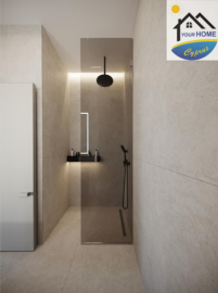 Screenshot-2026-01-21-092354