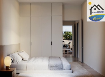 Screenshot-2026-01-21-092403