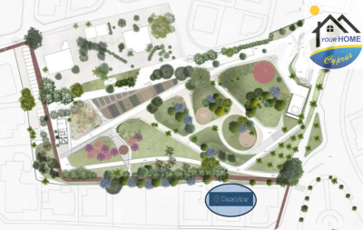 Screenshot-2026-01-21-092603