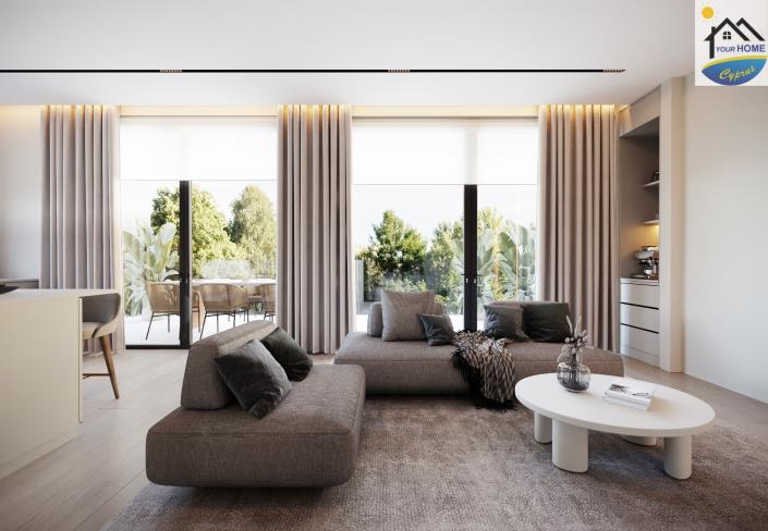 Image No.8-2 Bed Apartment for sale