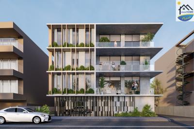 2025-07-24_11-59-26_View-2