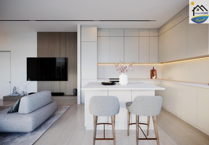 Image No.9-2 Bed Apartment for sale