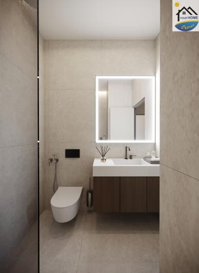 Image No.11-2 Bed Apartment for sale