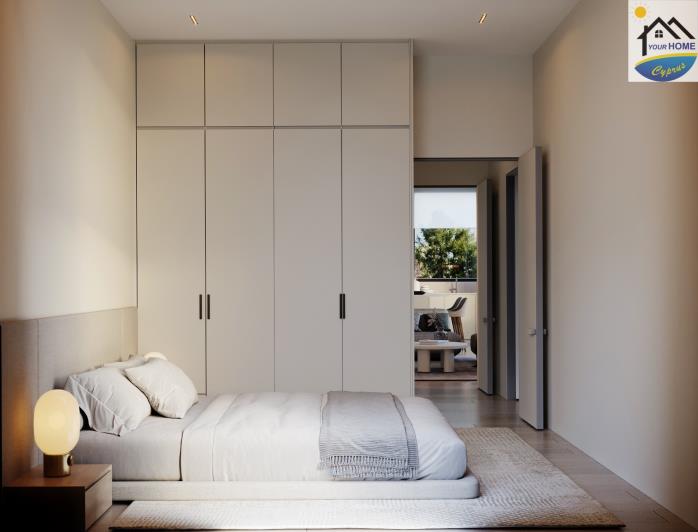 Image No.13-2 Bed Apartment for sale