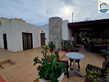 WhatsApp-Image-2026-01-16-at-13-47-02--1-