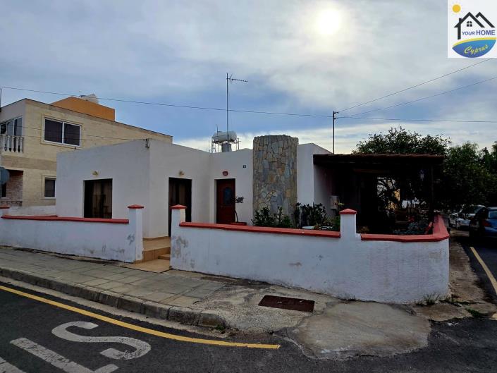 Image No.4-3 Bed Bungalow for sale