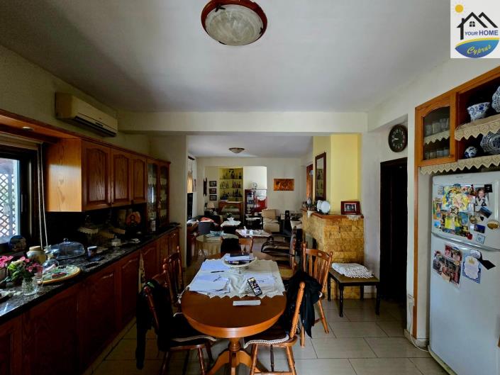 Image No.8-3 Bed Bungalow for sale