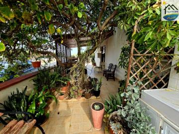 WhatsApp-Image-2026-01-16-at-13-47-02--2-