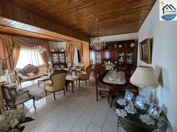 Image No.5-3 Bed Bungalow for sale