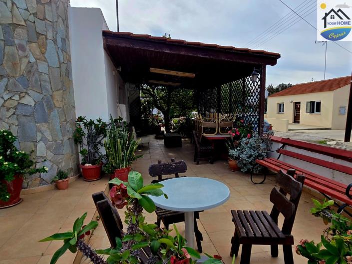 Image No.3-3 Bed Bungalow for sale