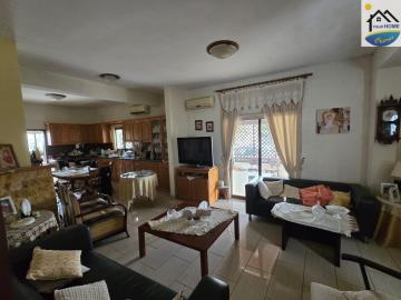 WhatsApp-Image-2026-01-16-at-13-47-04--1-