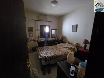 WhatsApp-Image-2026-01-16-at-13-47-04--2-