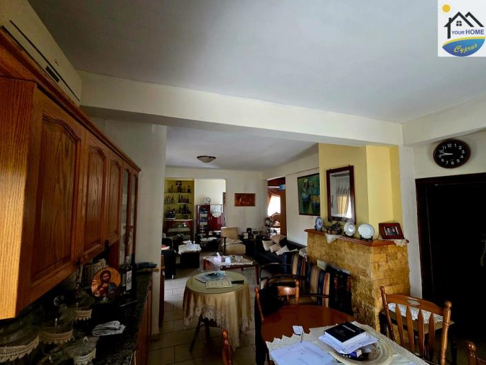 Image No.9-3 Bed Bungalow for sale