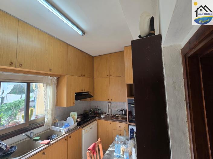 Image No.11-3 Bed Bungalow for sale