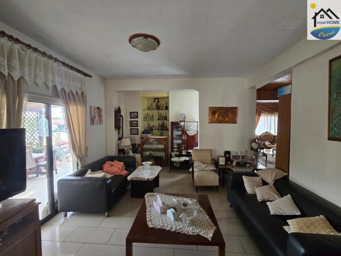 Image No.7-3 Bed Bungalow for sale