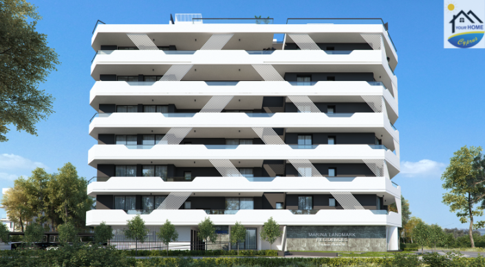 Image No.2-2 Bed Apartment for sale