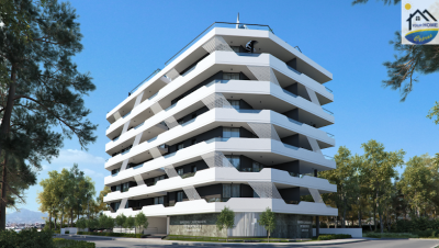 Screenshot-2026-01-19-101247