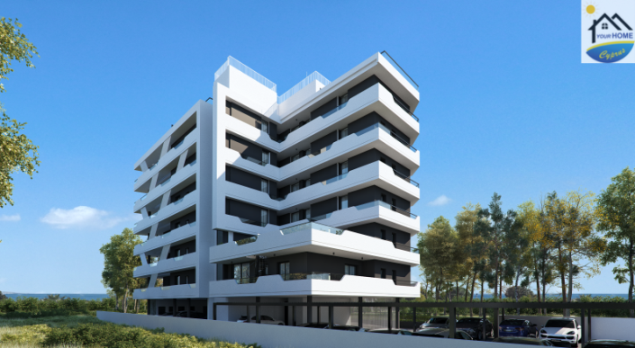 Image No.5-2 Bed Apartment for sale