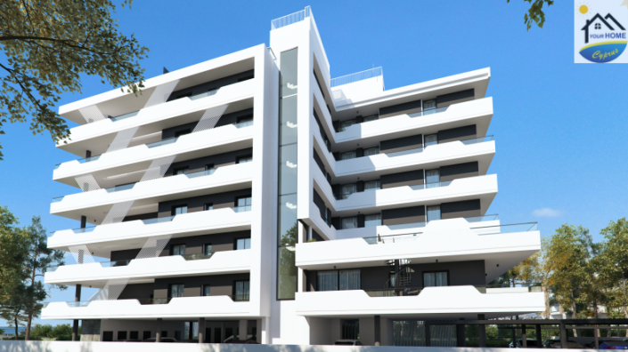 Image No.6-2 Bed Apartment for sale