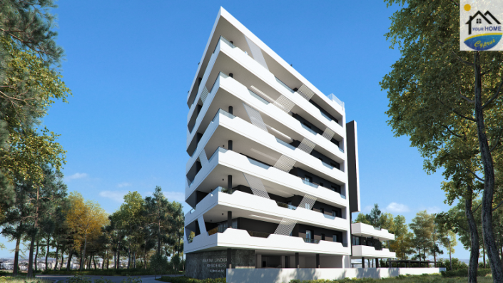 Image No.7-2 Bed Apartment for sale