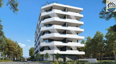 Screenshot-2026-01-19-101547