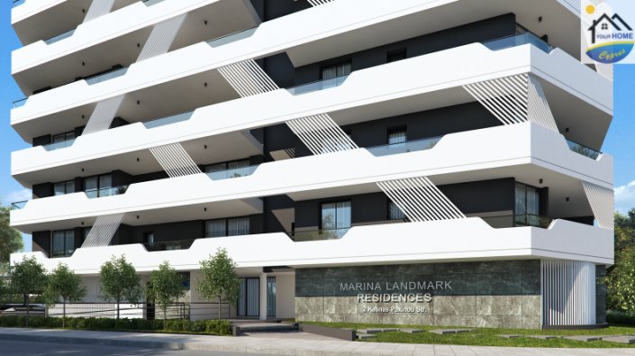 Image No.9-2 Bed Apartment for sale