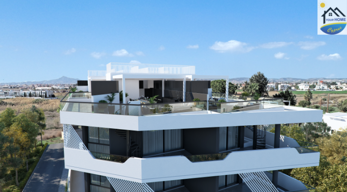 Image No.10-2 Bed Apartment for sale