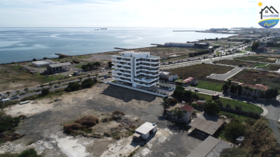 Screenshot-2026-01-19-101639