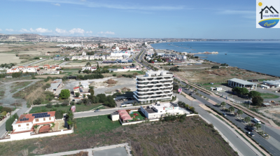 Screenshot-2026-01-19-101648