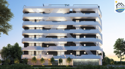 Screenshot-2026-01-19-101728