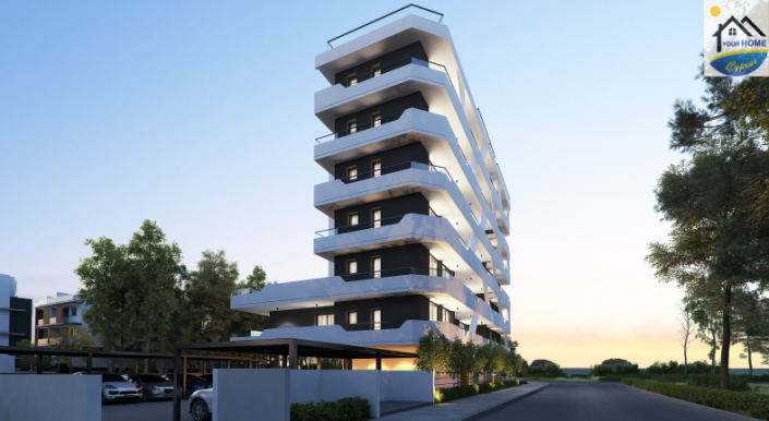 Image No.15-2 Bed Apartment for sale