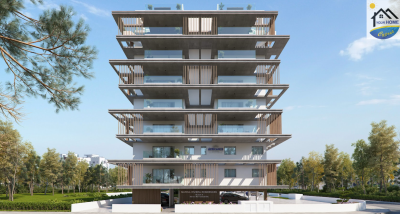 Screenshot-2026-01-19-104528