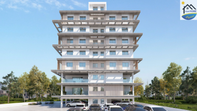 Screenshot-2026-01-19-104619